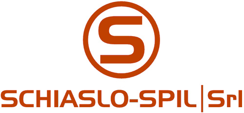 SS logo1